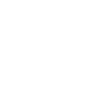 Liberado logo